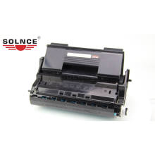 Solnce Remanufactured drum SLO-B710/720/730DR wholesale 1279001 compatible with OKI B710/720/730
